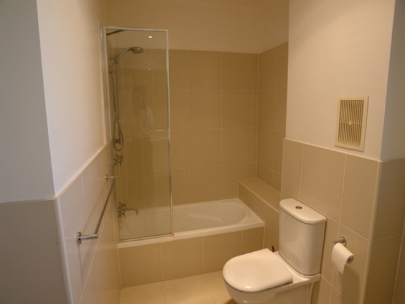 7/15 Riverview Terrace, Indooroopilly QLD 4068