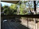 6/33 Alexandra Avenue, Taringa QLD 4068