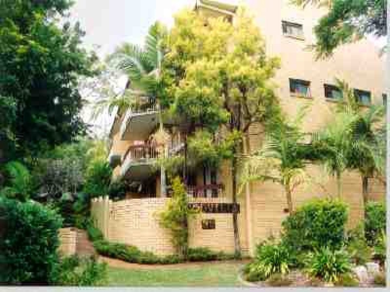 6/33 Alexandra Avenue, Taringa QLD 4068