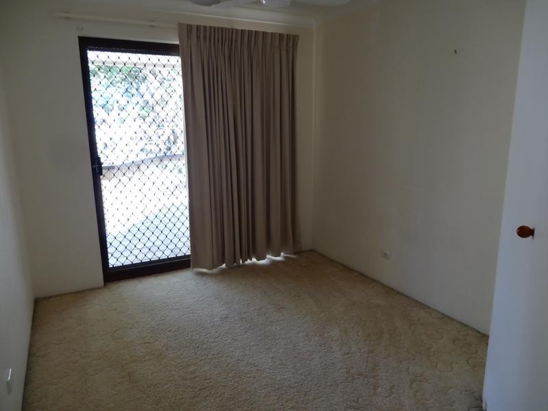 6/33 Alexandra Avenue, Taringa QLD 4068