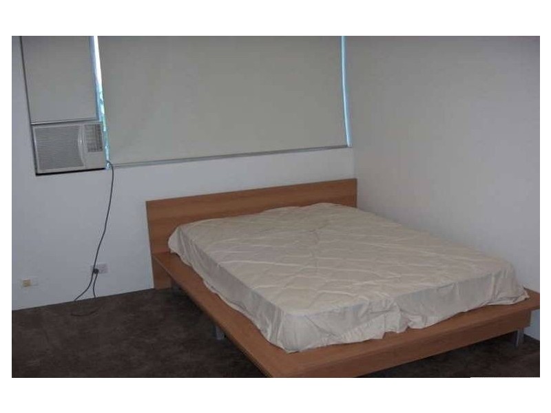 6/12 Underhill Avenue, Indooroopilly QLD 4068