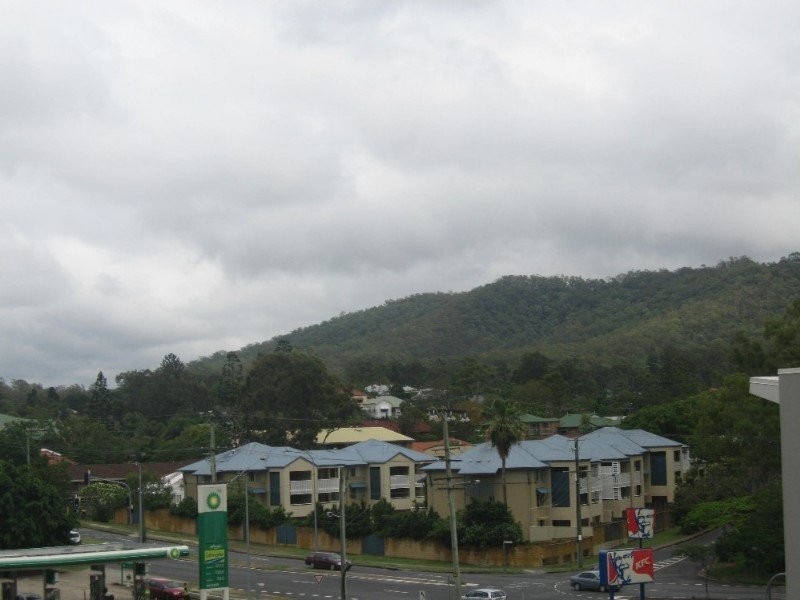 6/12 Underhill Avenue, Indooroopilly QLD 4068