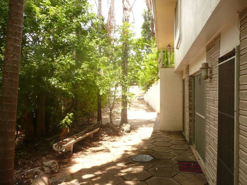 105 Burbong Street, Chapel Hill QLD 4069