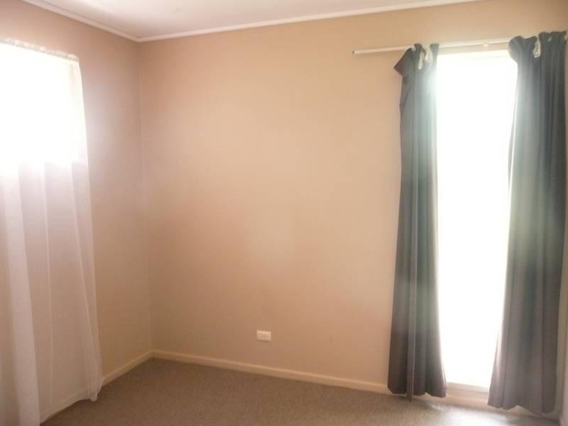 105 Burbong Street, Chapel Hill QLD 4069