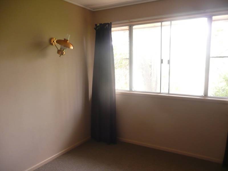 105 Burbong Street, Chapel Hill QLD 4069