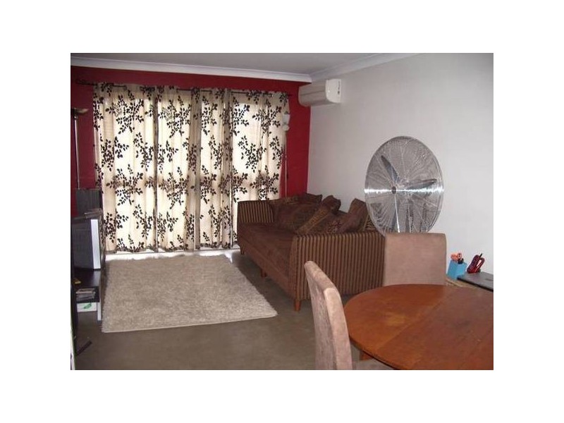 9/49 Riverview Terrace, Indooroopilly QLD 4068