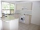 16/43 Moordale Street, Chapel Hill QLD 4069