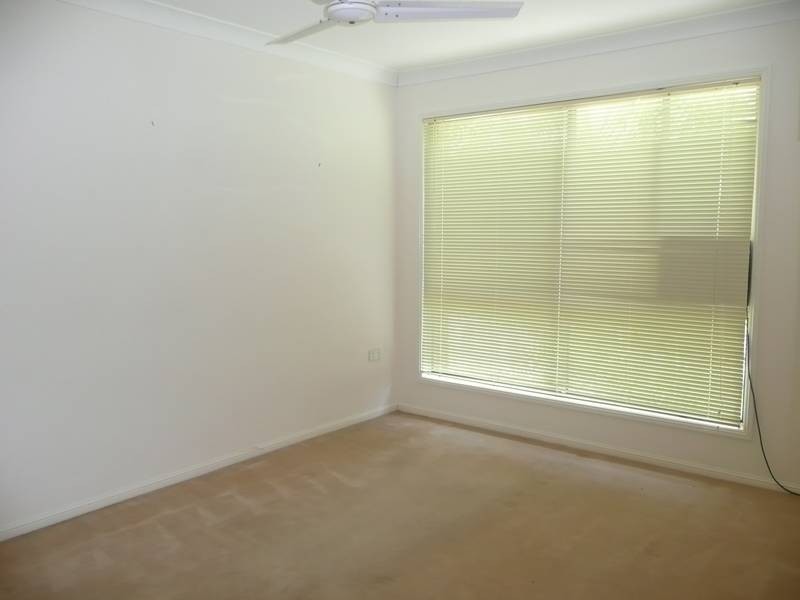16/43 Moordale Street, Chapel Hill QLD 4069
