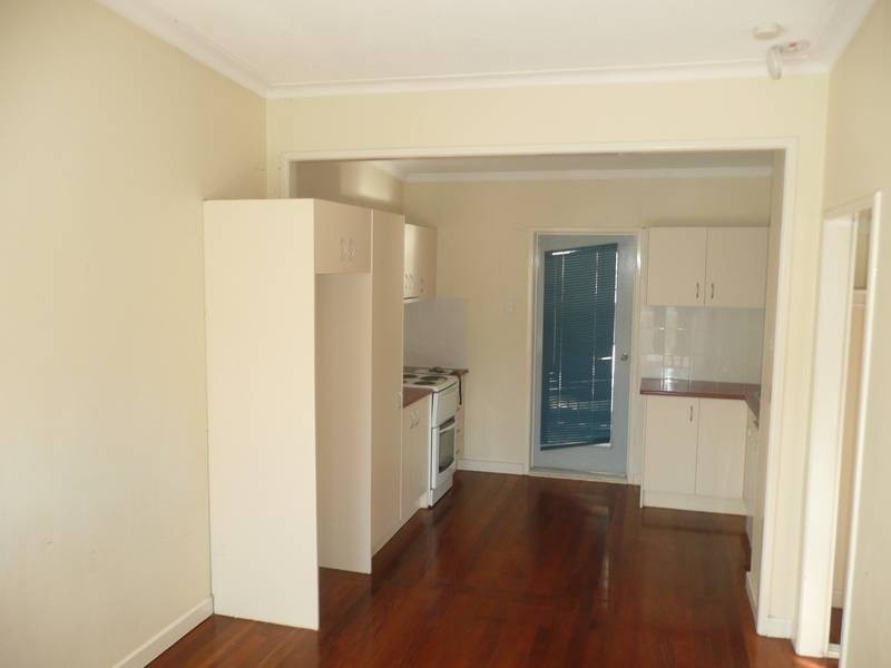 5/109 Central Avenue, Indooroopilly QLD 4068