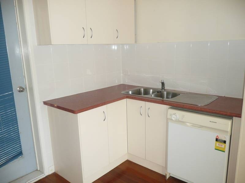 5/109 Central Avenue, Indooroopilly QLD 4068