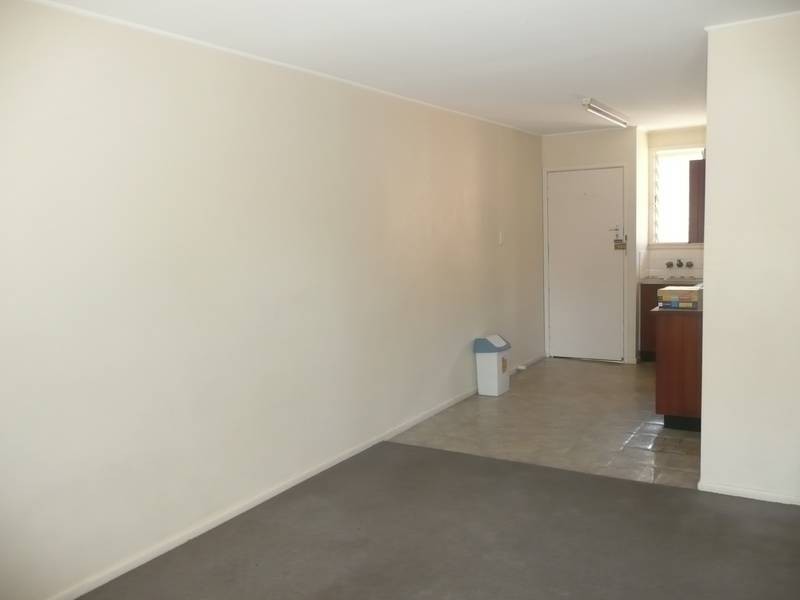 4/2 Cecil Street, Indooroopilly QLD 4068