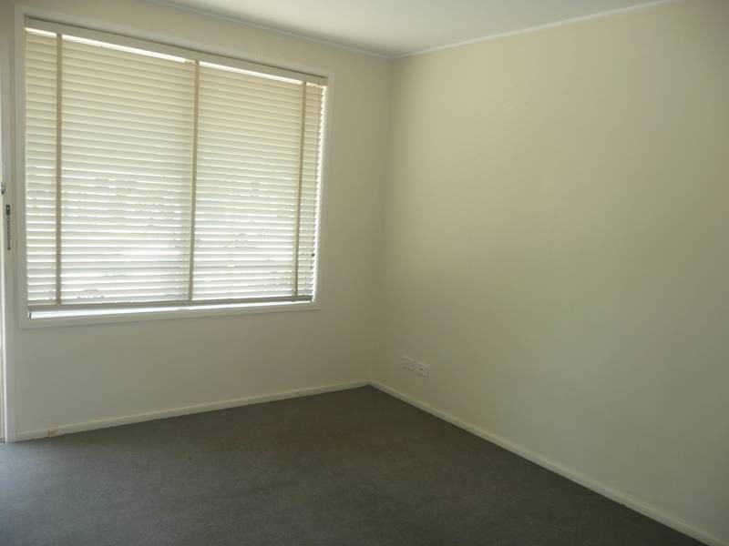 4/2 Cecil Street, Indooroopilly QLD 4068