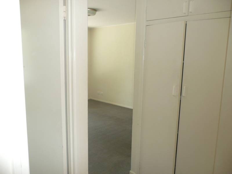 4/2 Cecil Street, Indooroopilly QLD 4068