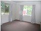 59 Trenton Street, Kenmore QLD 4069