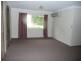 59 Trenton Street, Kenmore QLD 4069