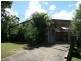 36 Currong Street, Kenmore QLD 4069