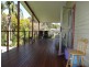 36 Currong Street, Kenmore QLD 4069