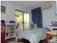 36 Currong Street, Kenmore QLD 4069