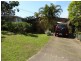 36 Currong Street, Kenmore QLD 4069