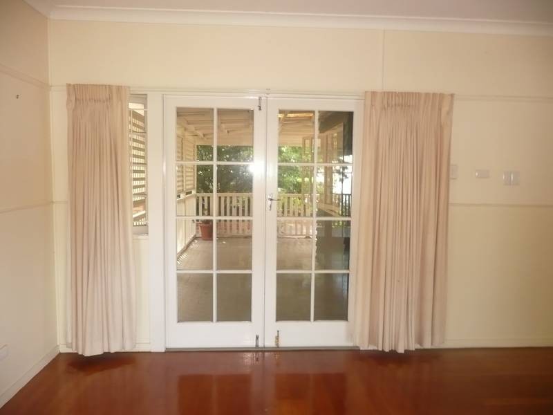 44 Hillsdon Road, Taringa QLD 4068