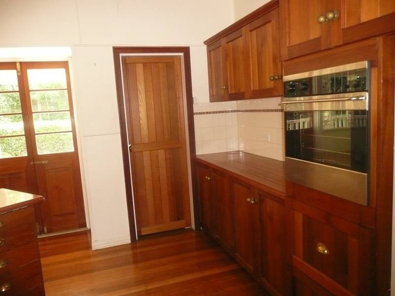 44 Hillsdon Road, Taringa QLD 4068