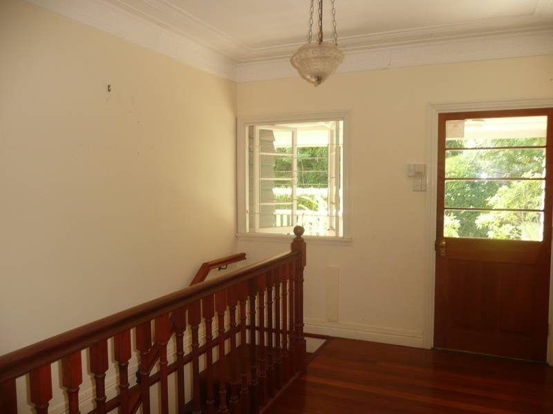 44 Hillsdon Road, Taringa QLD 4068