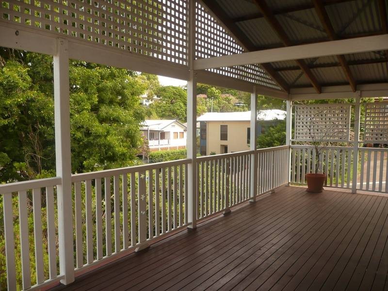 44 Hillsdon Road, Taringa QLD 4068