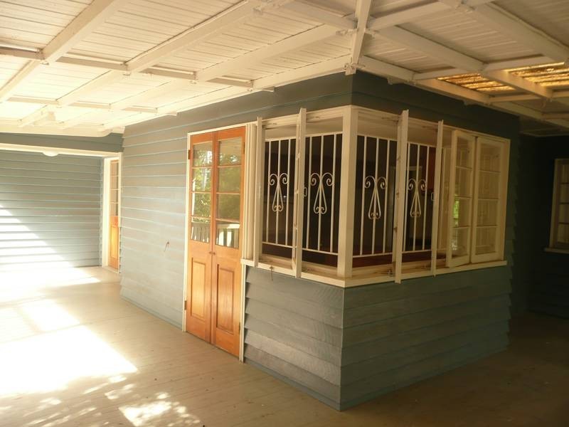 44 Hillsdon Road, Taringa QLD 4068