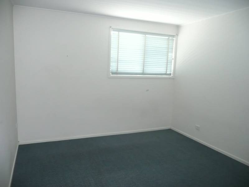 3/2 Cecil Street, Indooroopilly QLD 4068
