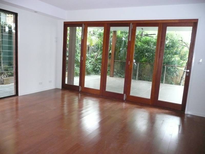 3/28 Central Avenue, Indooroopilly QLD 4068