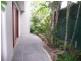 3/28 Central Avenue, Indooroopilly QLD 4068