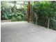 3/28 Central Avenue, Indooroopilly QLD 4068