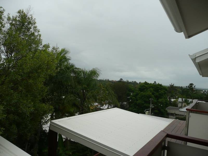 3/28 Central Avenue, Indooroopilly QLD 4068