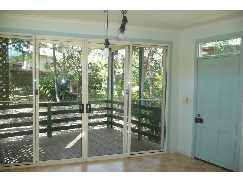 30 Brasted Street, Taringa QLD 4068