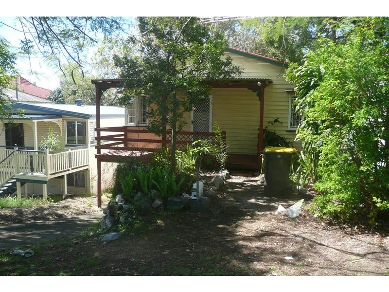 30 Brasted Street, Taringa QLD 4068