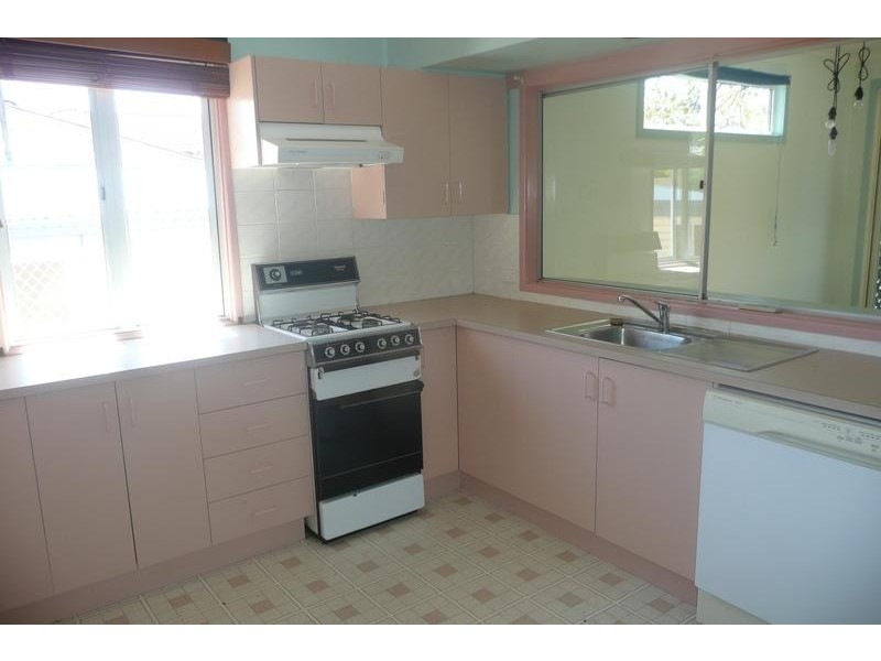 30 Brasted Street, Taringa QLD 4068