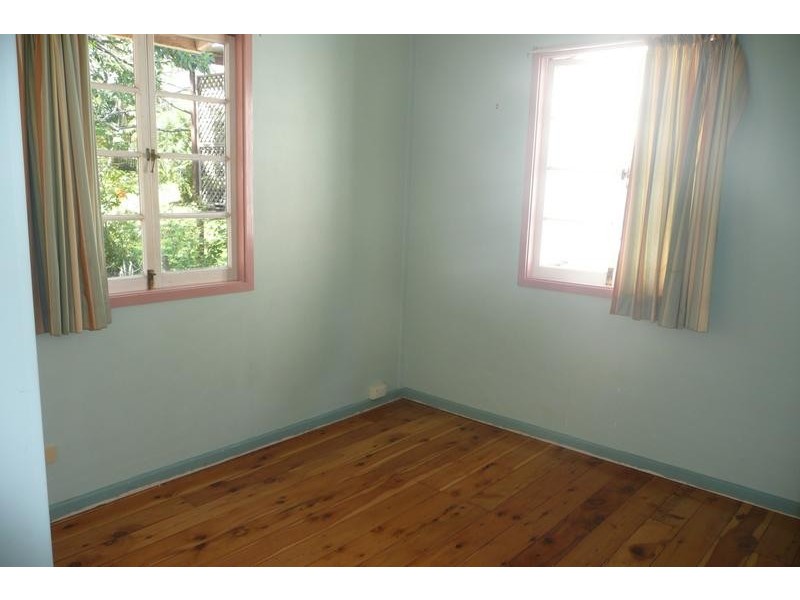 30 Brasted Street, Taringa QLD 4068