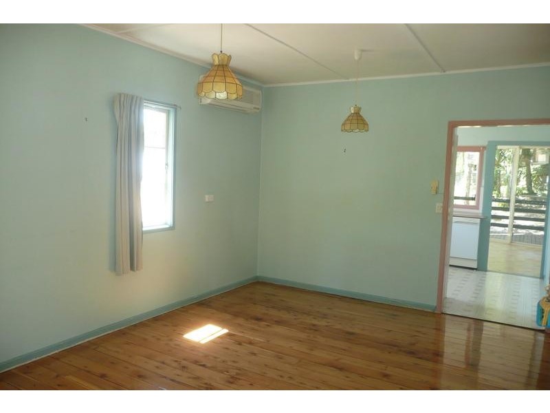 30 Brasted Street, Taringa QLD 4068