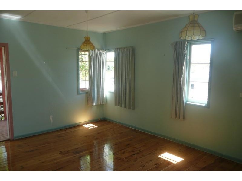 30 Brasted Street, Taringa QLD 4068