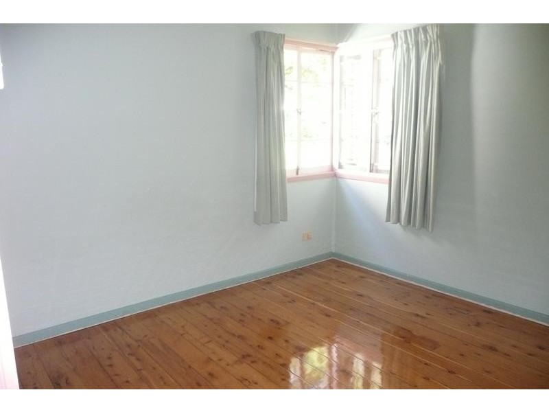 30 Brasted Street, Taringa QLD 4068