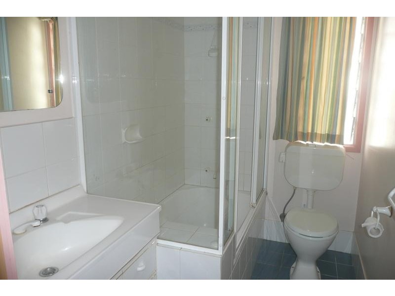 30 Brasted Street, Taringa QLD 4068