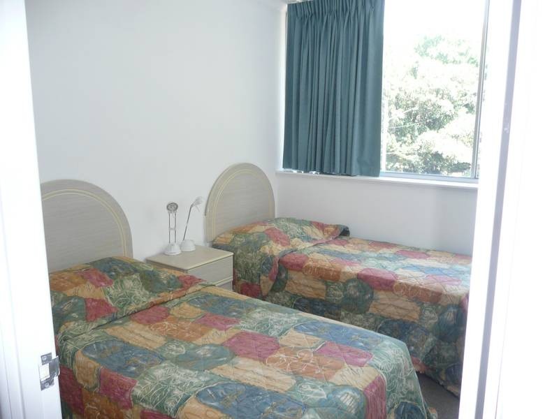 201/435 Coronation Drive, Auchenflower QLD 4066