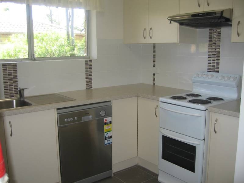 4/115 Station Road, Indooroopilly QLD 4068