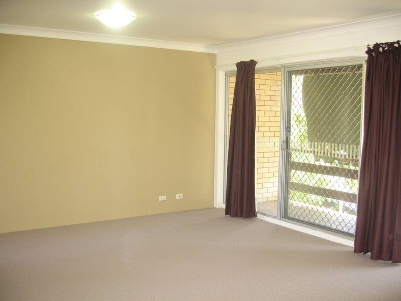 4/115 Station Road, Indooroopilly QLD 4068