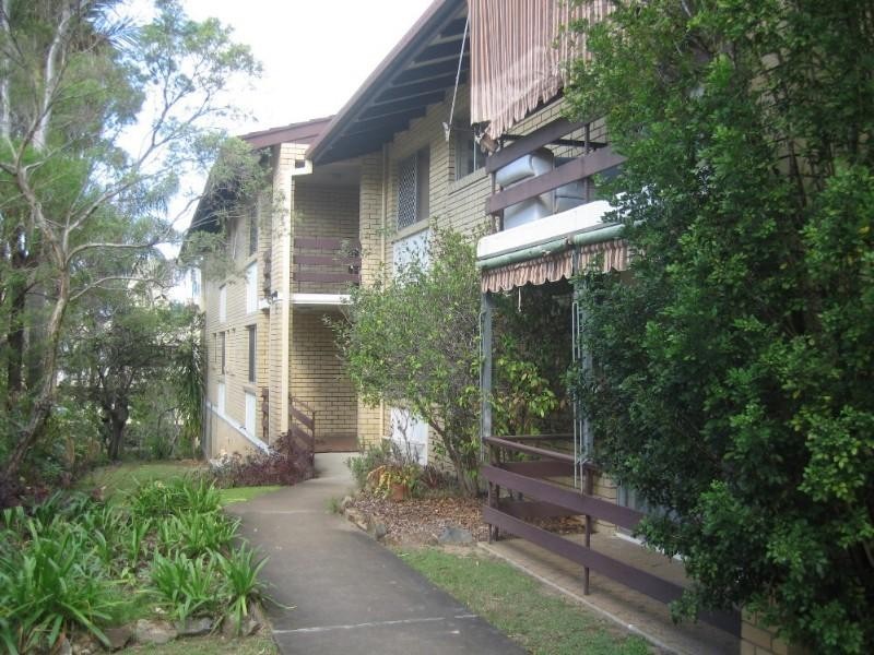 4/115 Station Road, Indooroopilly QLD 4068