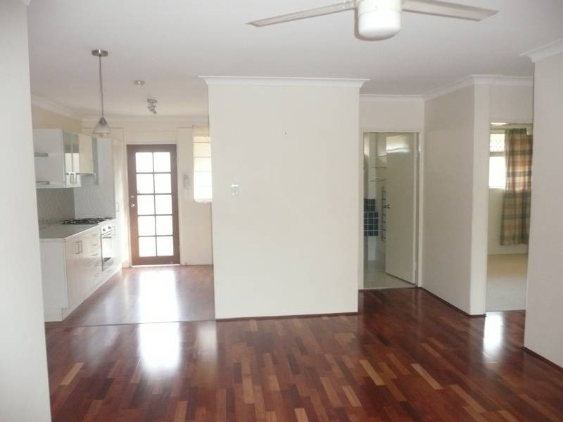 7/12 Foxton Street, Indooroopilly QLD 4068