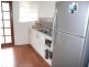7/12 Foxton Street, Indooroopilly QLD 4068