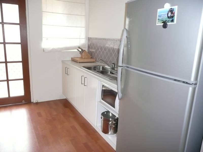 7/12 Foxton Street, Indooroopilly QLD 4068