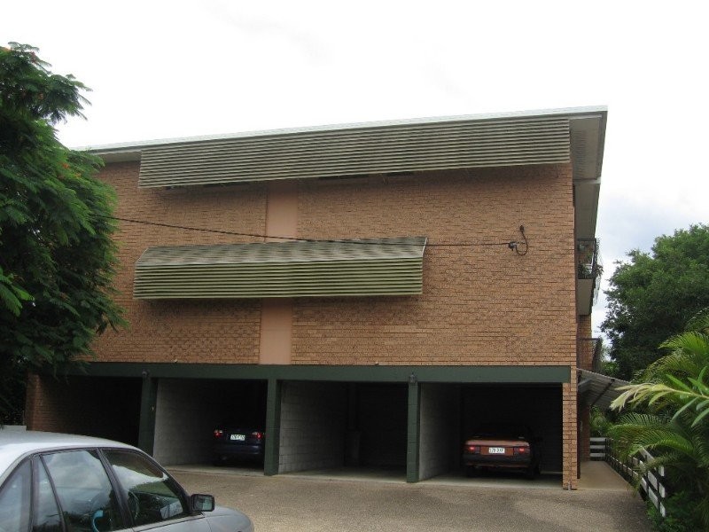 5/134 Station Road, Indooroopilly QLD 4068