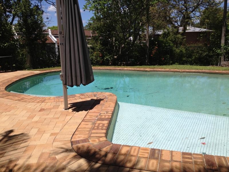 5/134 Station Road, Indooroopilly QLD 4068